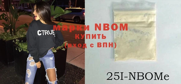 гидропоника Гусиноозёрск