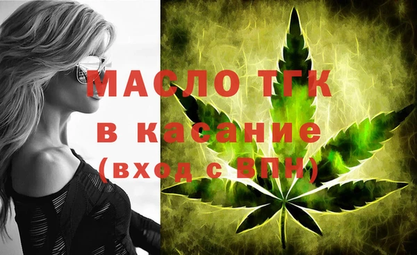 гидропоника Гусиноозёрск