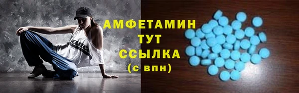 гидропоника Гусиноозёрск