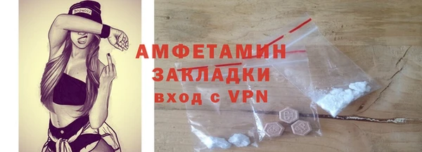 гидропоника Гусиноозёрск