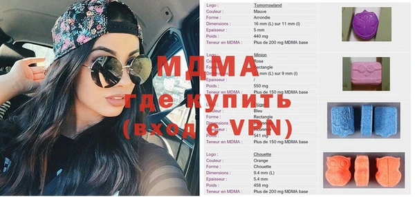 гидропоника Гусиноозёрск