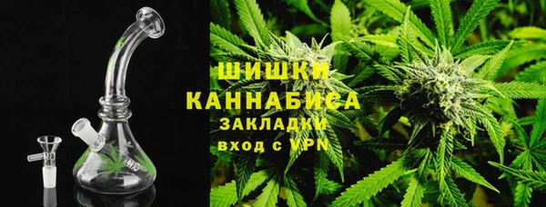 спиды Гусь-Хрустальный