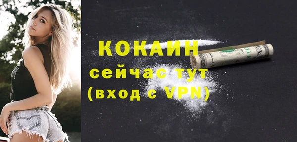 спиды Гусь-Хрустальный