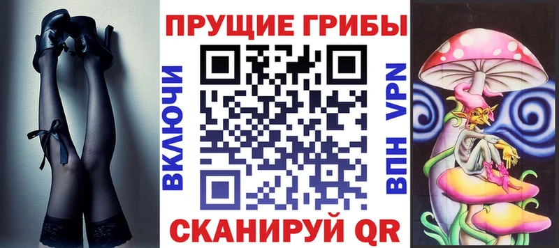 мега зеркало  Чухлома  Псилоцибиновые грибы Magic Shrooms 