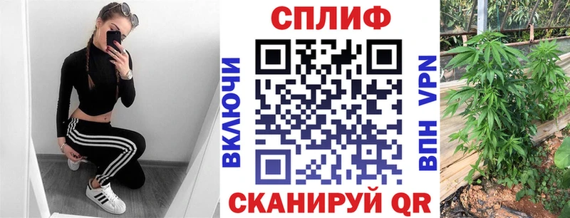 Марихуана индика Чухлома